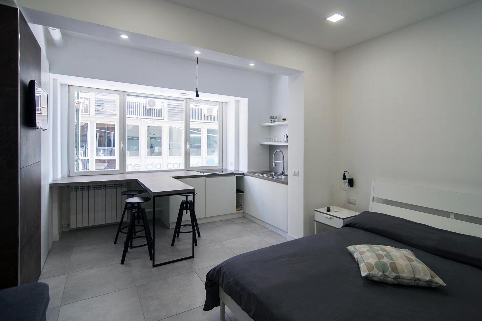 Studio Apartment,822914333:JPEG